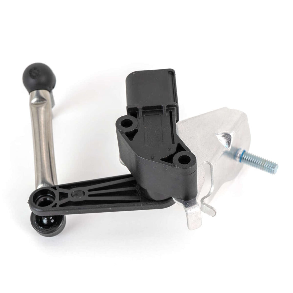 Arnott RH-5287 Front Left Ride Height Sensor Tesla Model 3 (5YJ3)