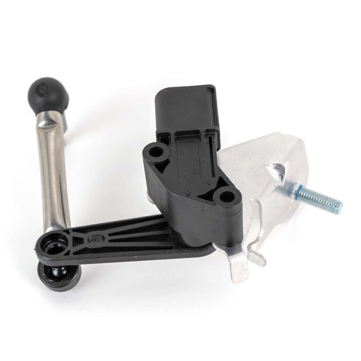 Arnott RH-5287 Front Left Ride Height Sensor Tesla Model 3 (5YJ3)
