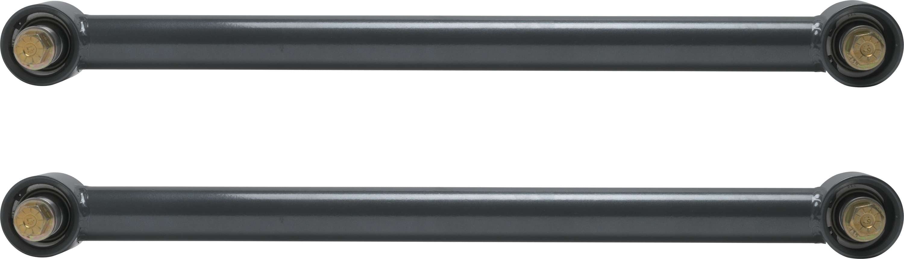 Camburg Ford Bronco '21-23 Rear Tube Lower Trailing Arm Kit