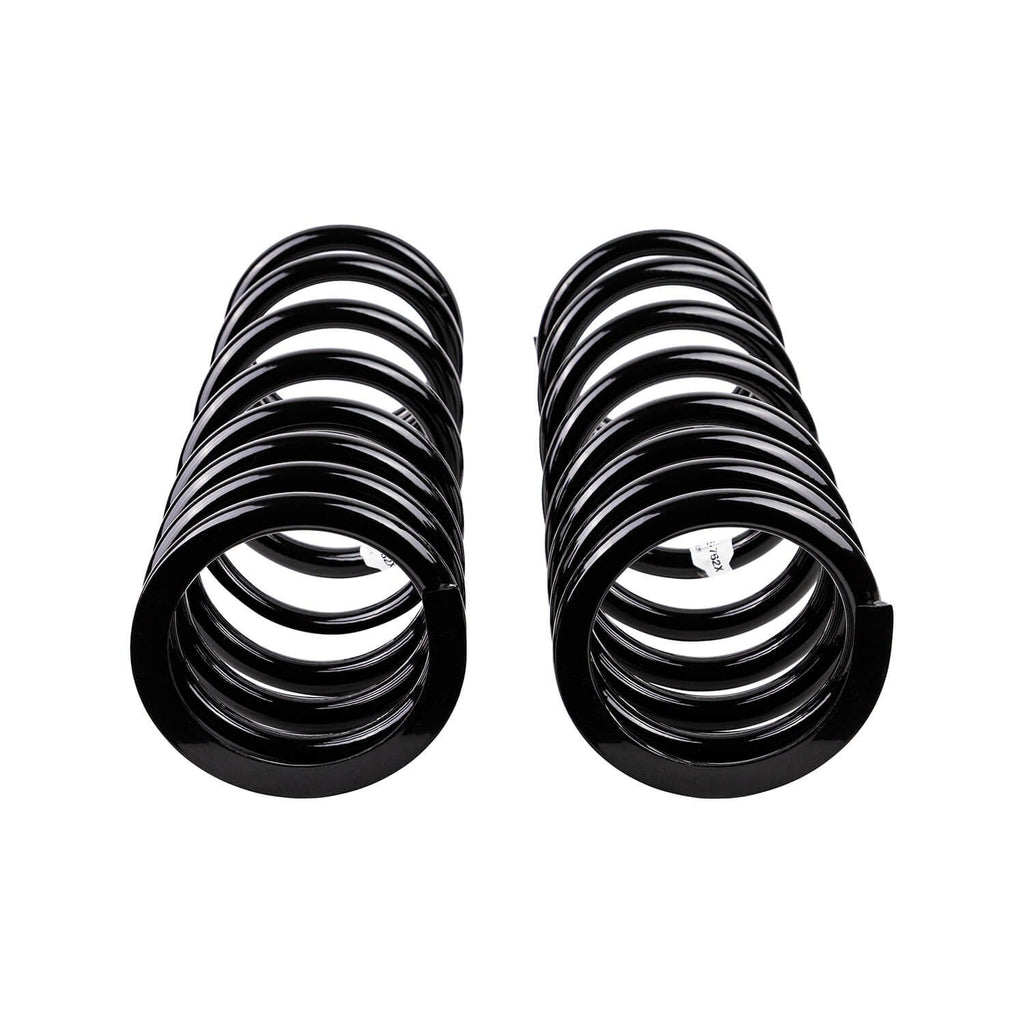 Old Man Emu 2762 Rear Coil Spring Set Heavy Load