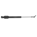 Gabriel 14004 Front Steering Dampers