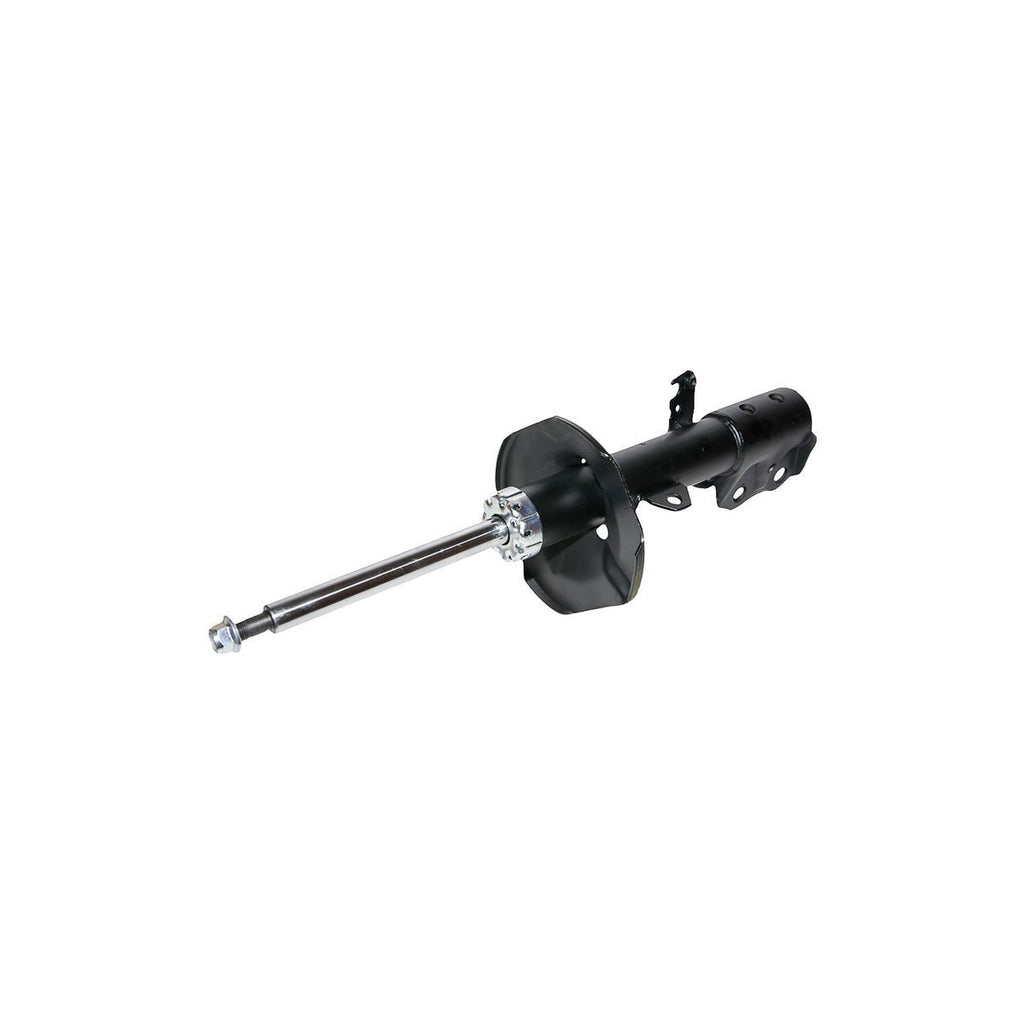 Gabriel G52245 Front Left Ultra Struts