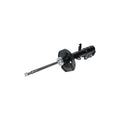 Gabriel G52245 Front Left Ultra Struts