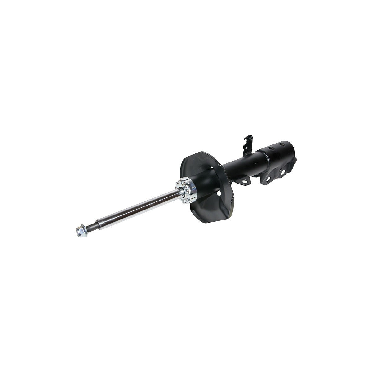 Gabriel G52245 Front Left Ultra Struts