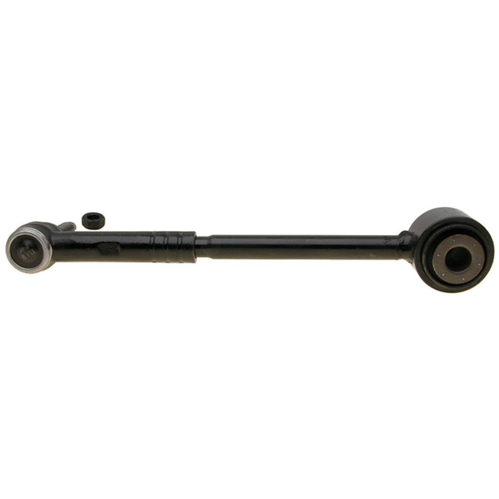 MOOG RK621801 Rear Upper Rearward Control Arm and Ball Joint Assembly for Ford Expedition