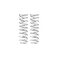 Eibach E30-23-042-01-20 Pro-Lift Kit Set of 2 Springs