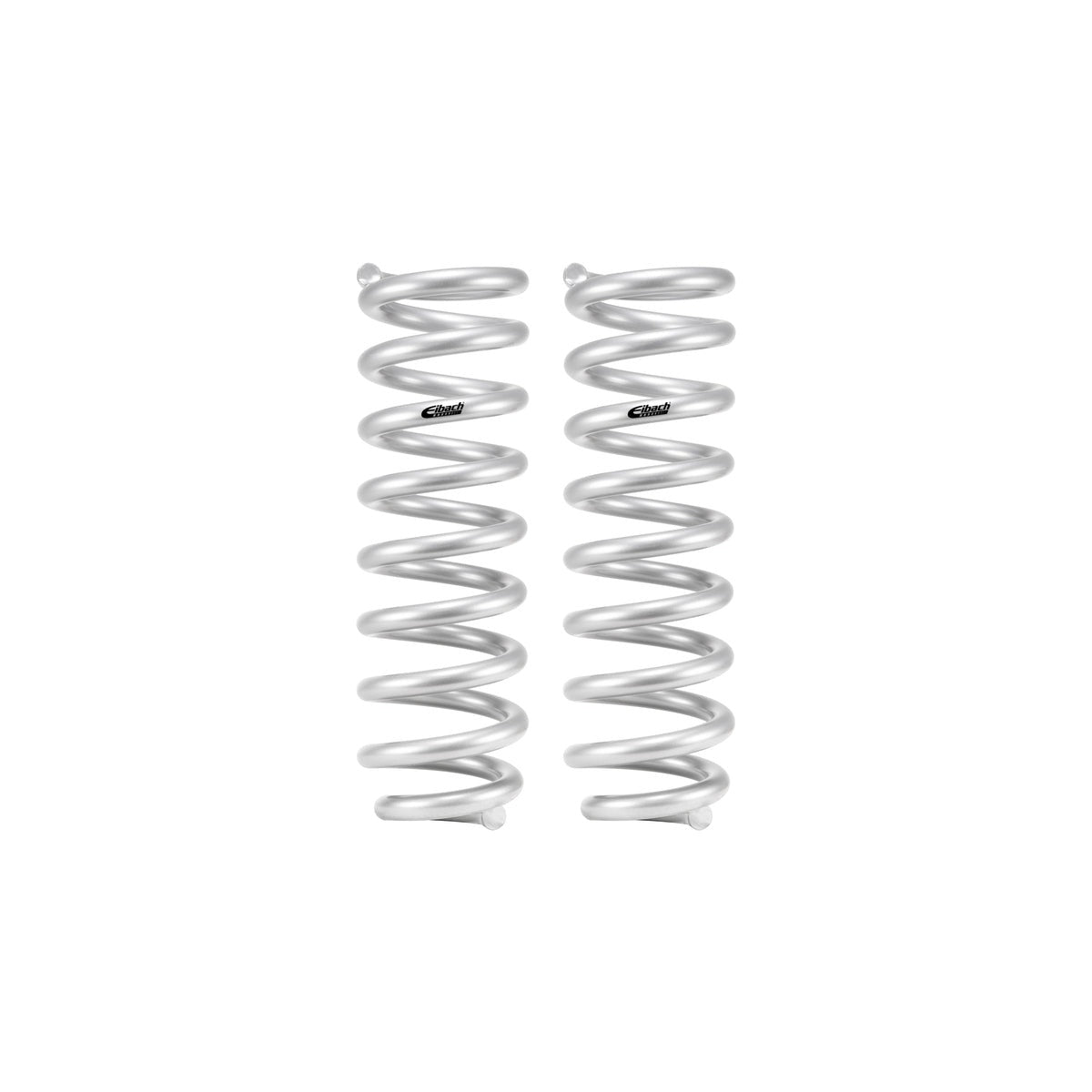Eibach E30-23-042-01-20 Pro-Lift Kit Set of 2 Springs