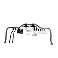 Hellwig 7511 Rear Sway Bar Kit