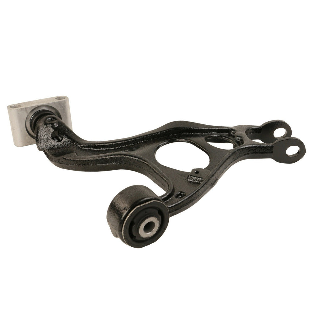 MOOG RK643338 Rear Right Upper Control Arm for Ford Explorer