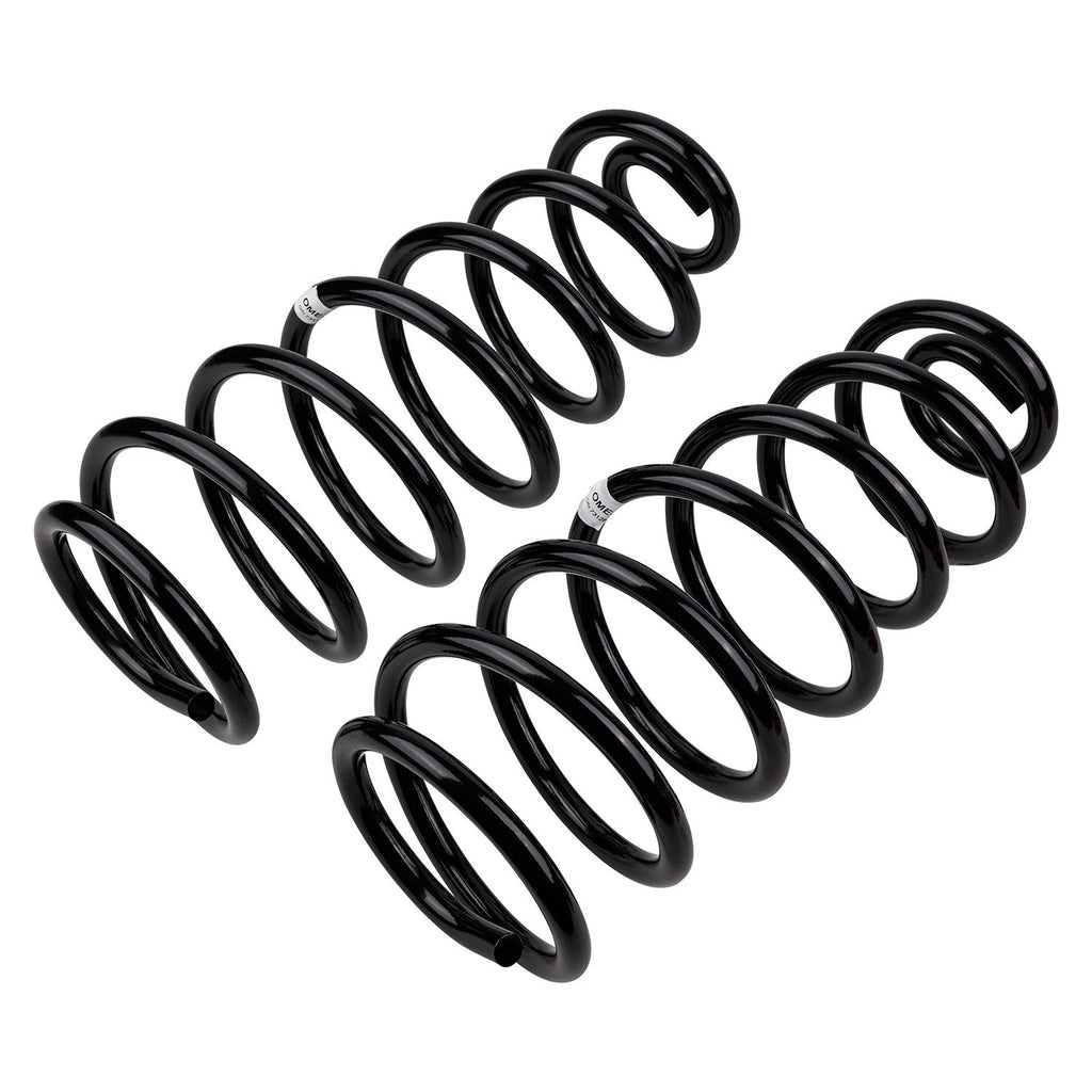 Old Man Emu 2618 Rear Coil Spring Set