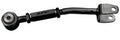 Specialty SPC Rear Toe Arm 67740