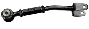 Specialty SPC Rear Toe Arm 67740