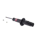 KYB 341113 Front Left Excel-G Strut Acura Legend