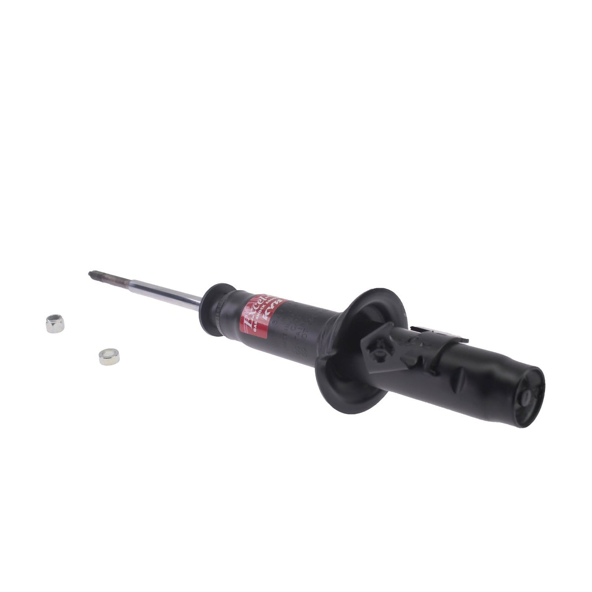 KYB 341113 Front Left Excel-G Strut Acura Legend