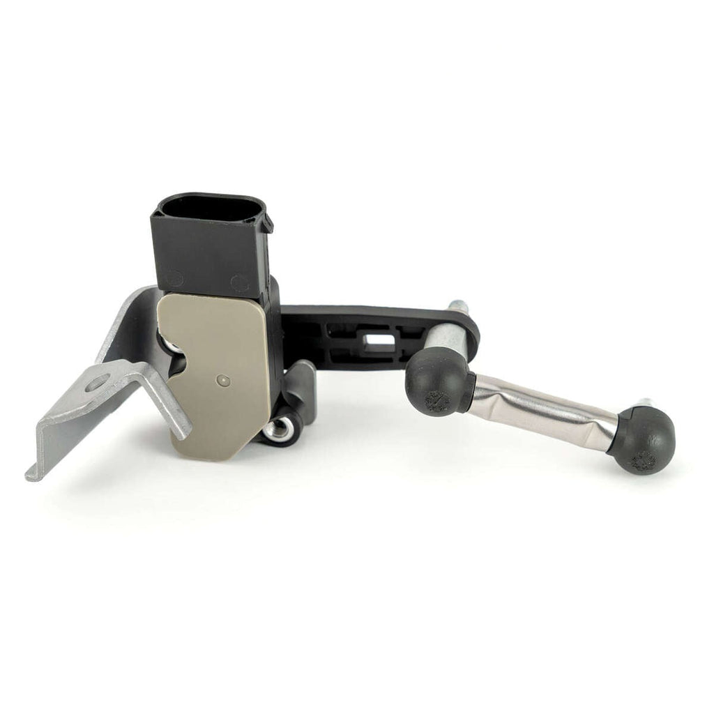 Arnott RH-5243 Front Right Ride Height Sensor Volvo S60/V60, S90, V90, XC60, XC90