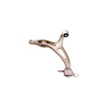 SIDEM CA-4547 Front Axle Left, Lower Control Arm w/o Ball Joint Mercedes R Class (W251,V251)