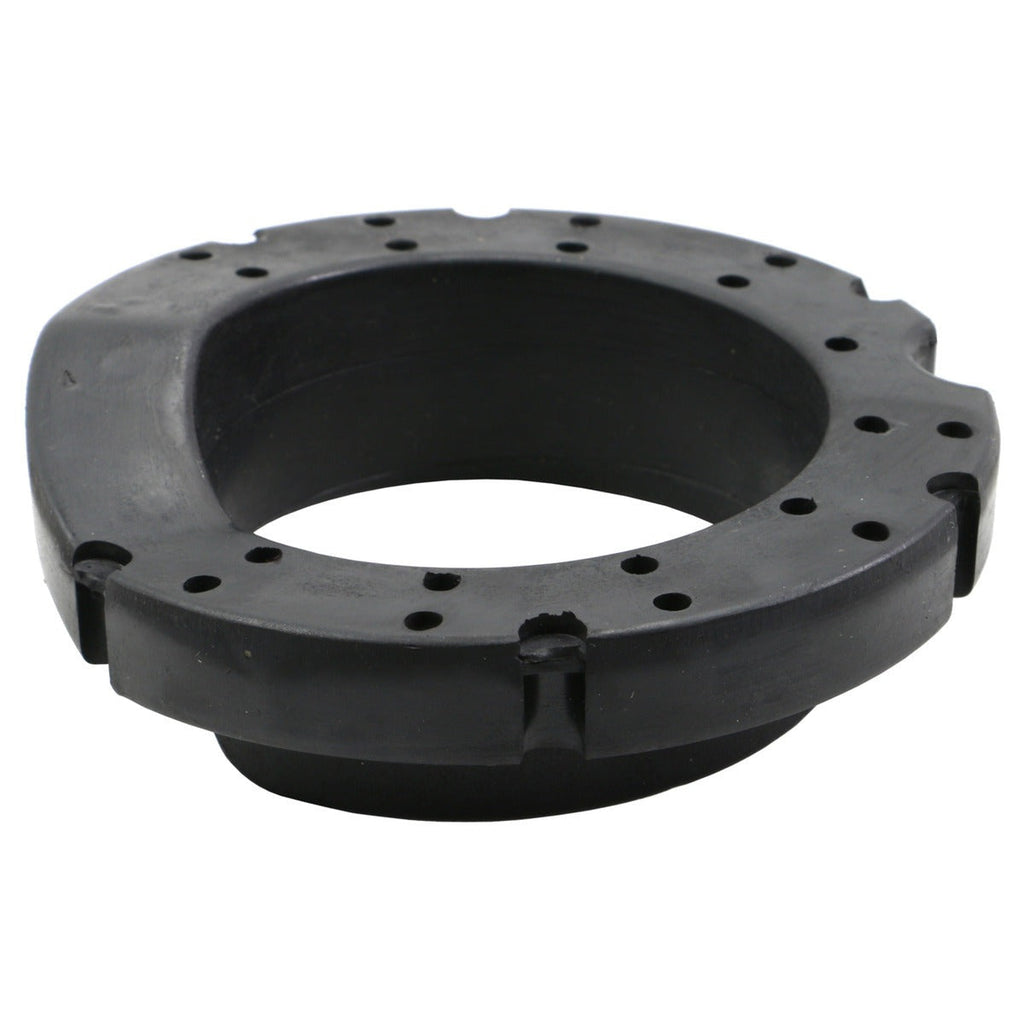 MOOG K160058 Front Lower Coil Spring Insulator for Jeep Grand Cherokee
