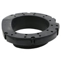 MOOG K160058 Front Lower Coil Spring Insulator for Jeep Grand Cherokee