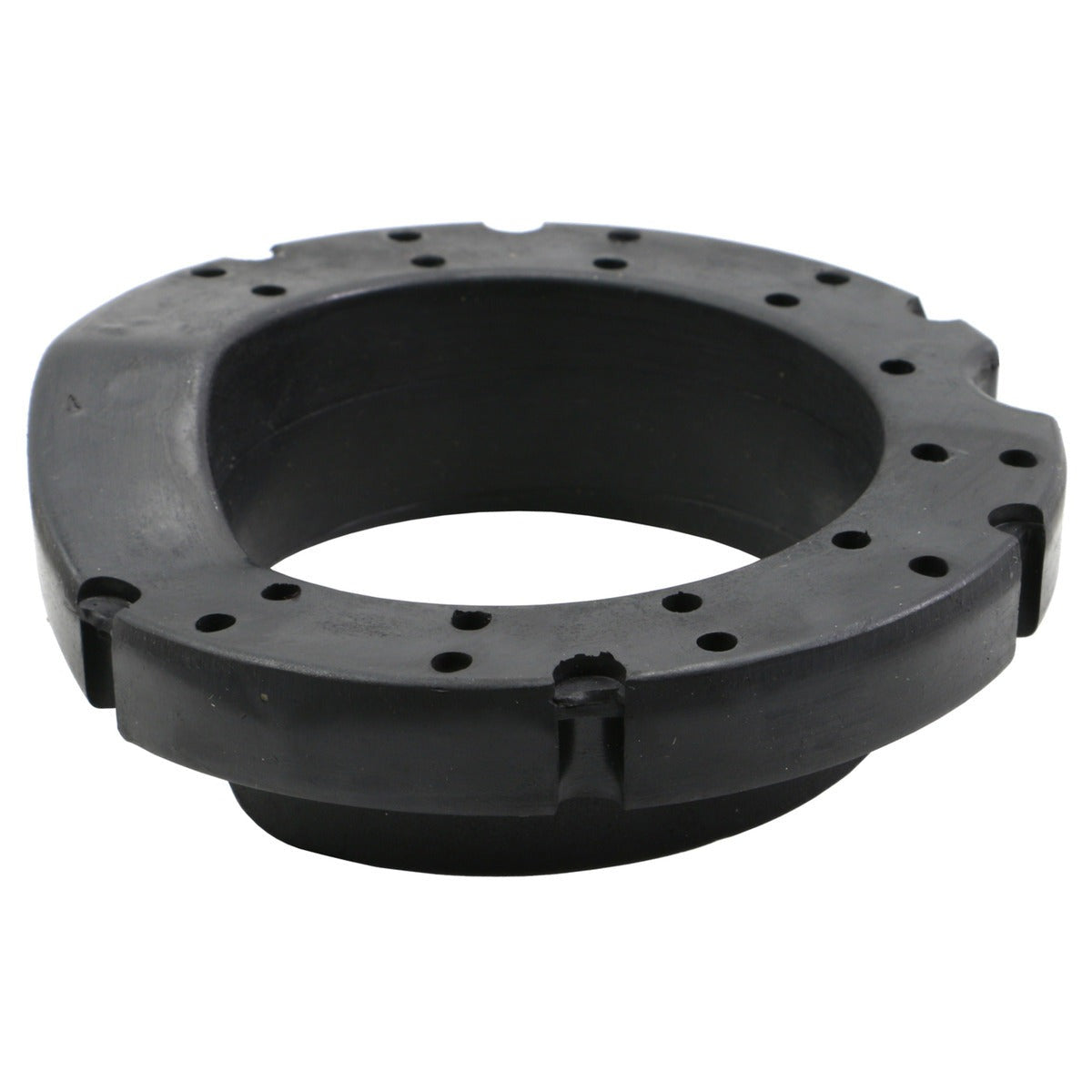 MOOG K160058 Front Lower Coil Spring Insulator for Jeep Grand Cherokee