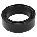 Rancho RS70081 Rear Coil Spring Spacer Kit Toyota Sequoia