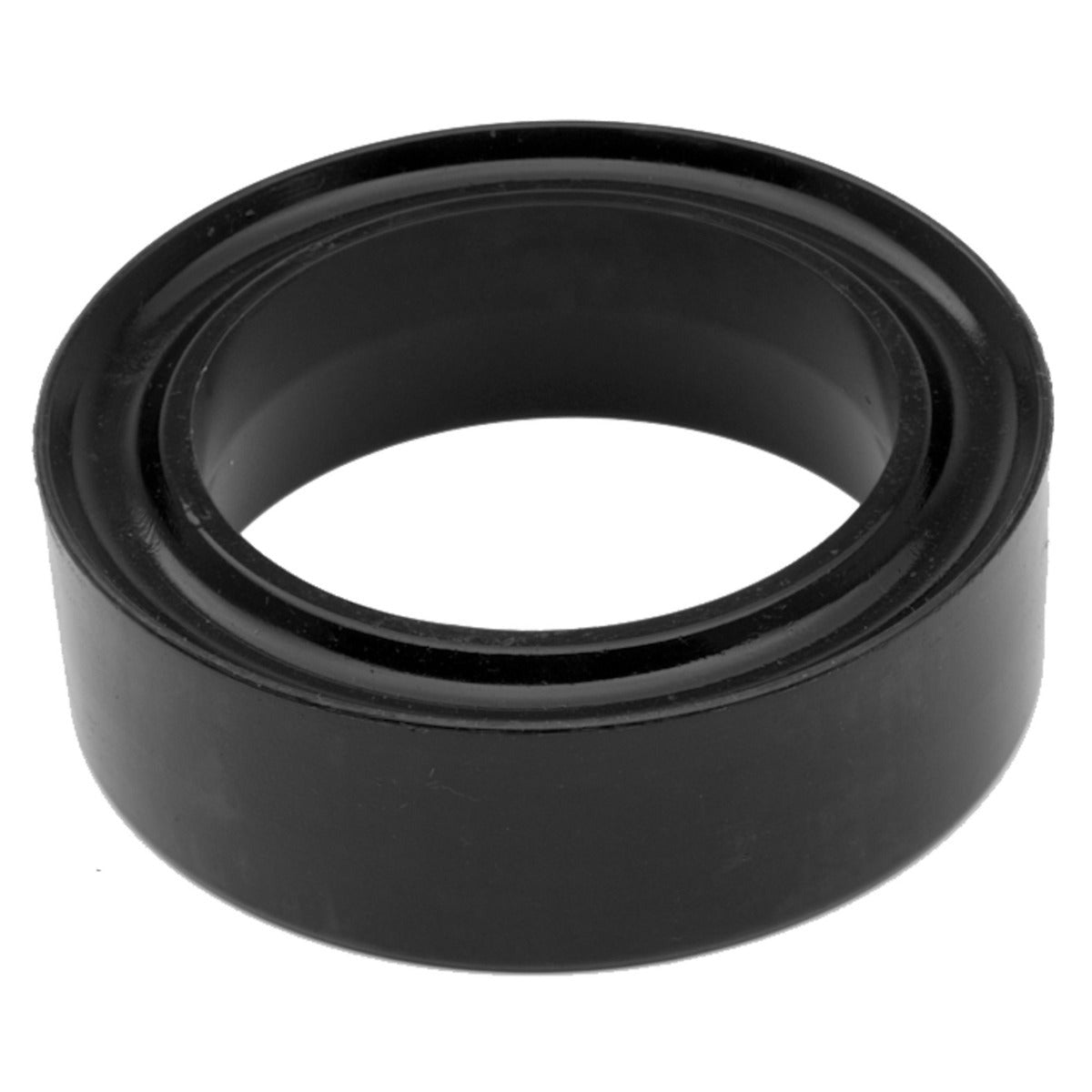 Rancho RS70081 Rear Coil Spring Spacer Kit Toyota Sequoia