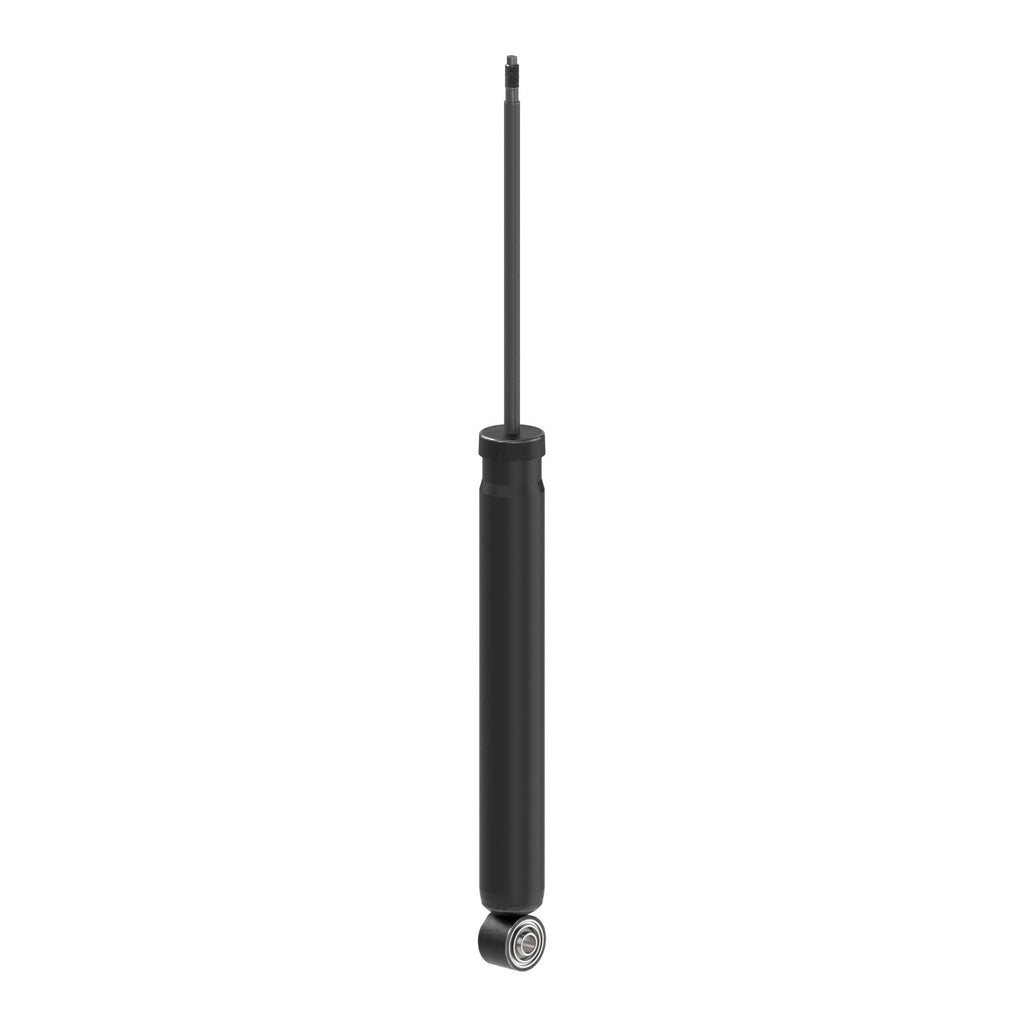 Monroe 5564 Rear OESpectrum Passenger Car Shock Audi Q5
