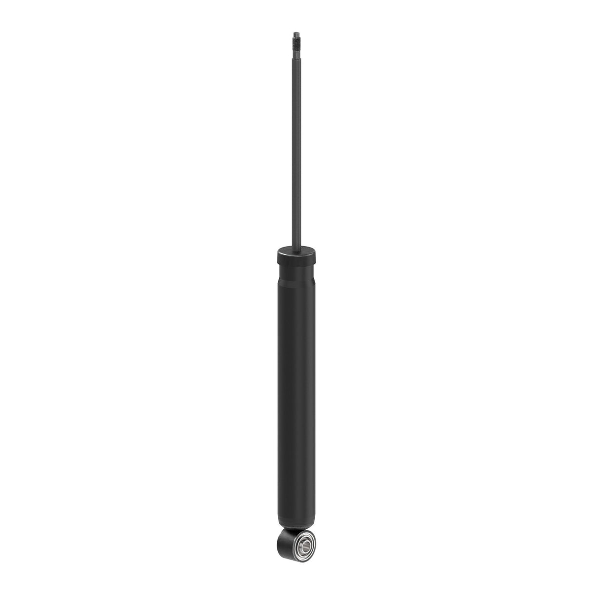 Monroe 5564 Rear OESpectrum Passenger Car Shock Audi Q5