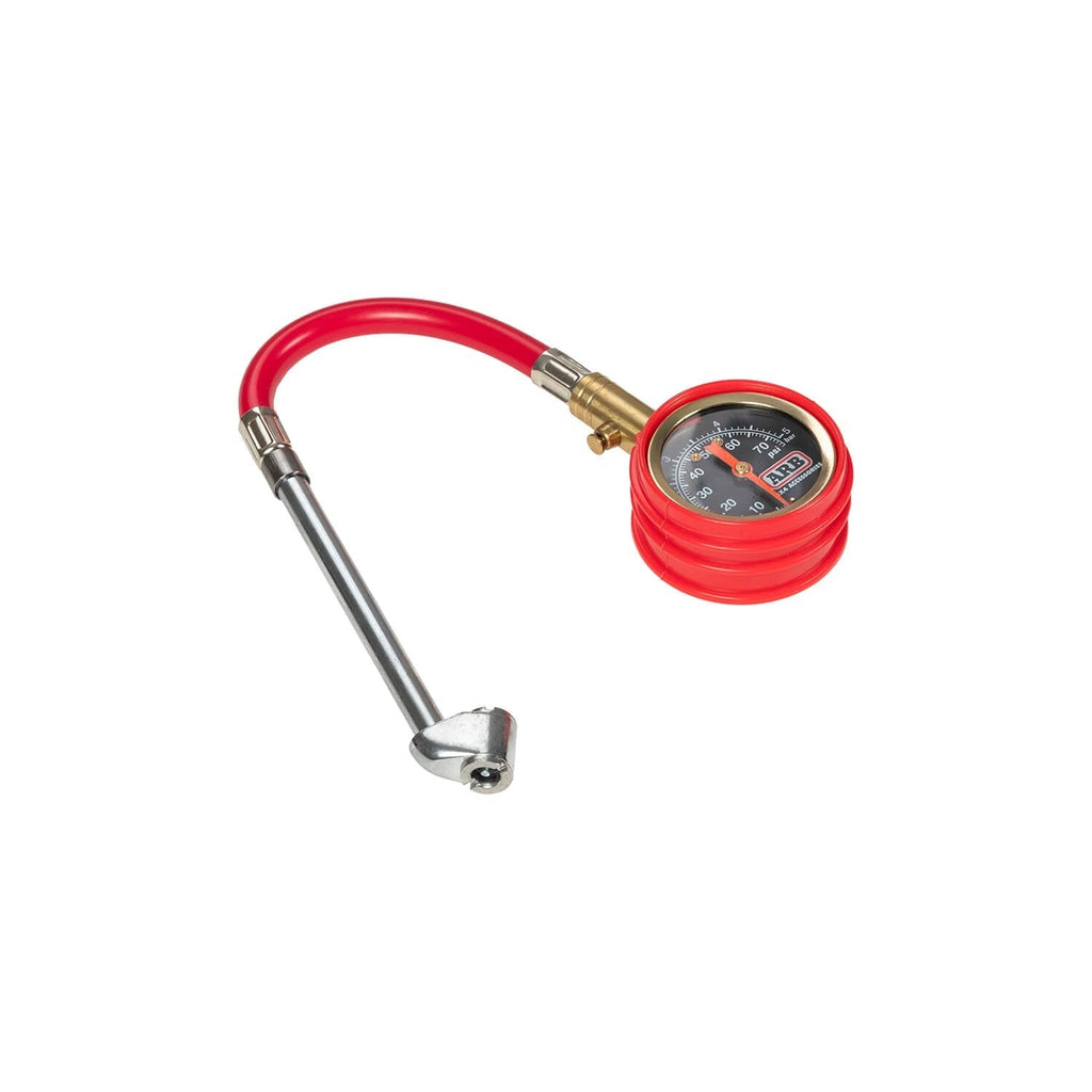 ARB Tire Gauge