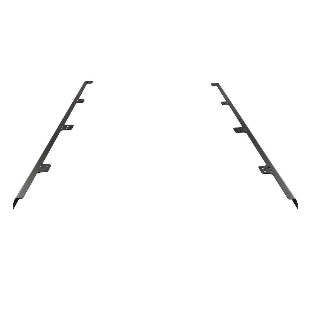 ARB BASE Rack Mount Kit with Deflector