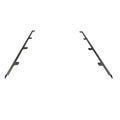 ARB BASE Rack Mount Kit with Deflector