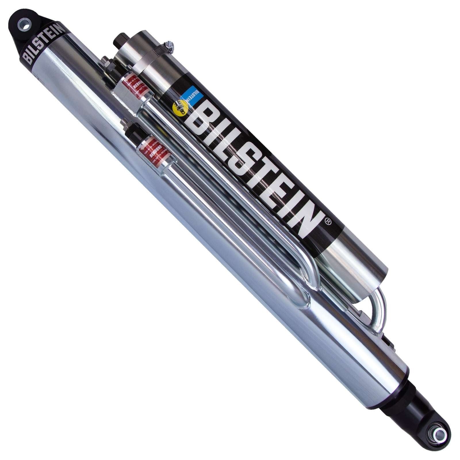 Bilstein M 9200 Bypass Shocks 33-250830