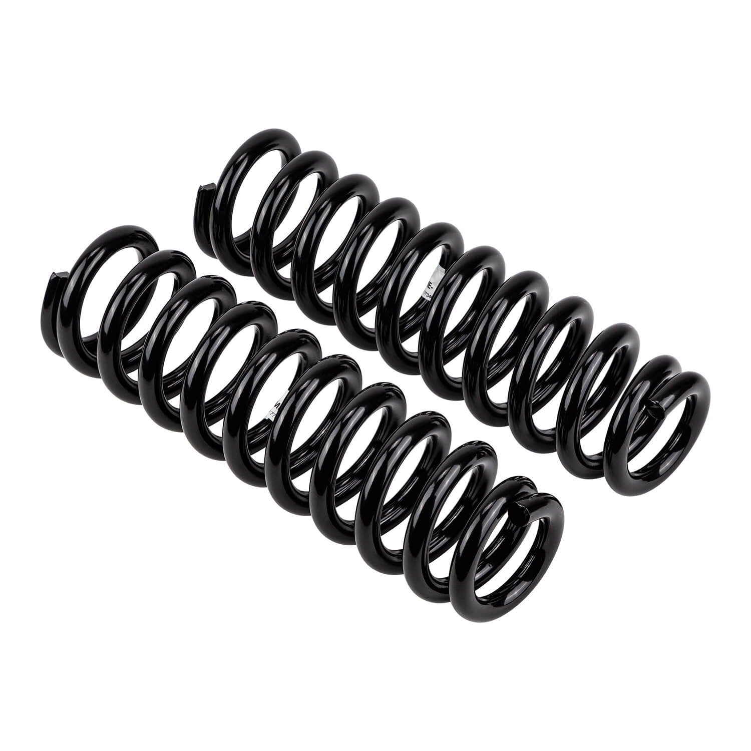 Old Man Emu 2887 Front Coil Spring Set