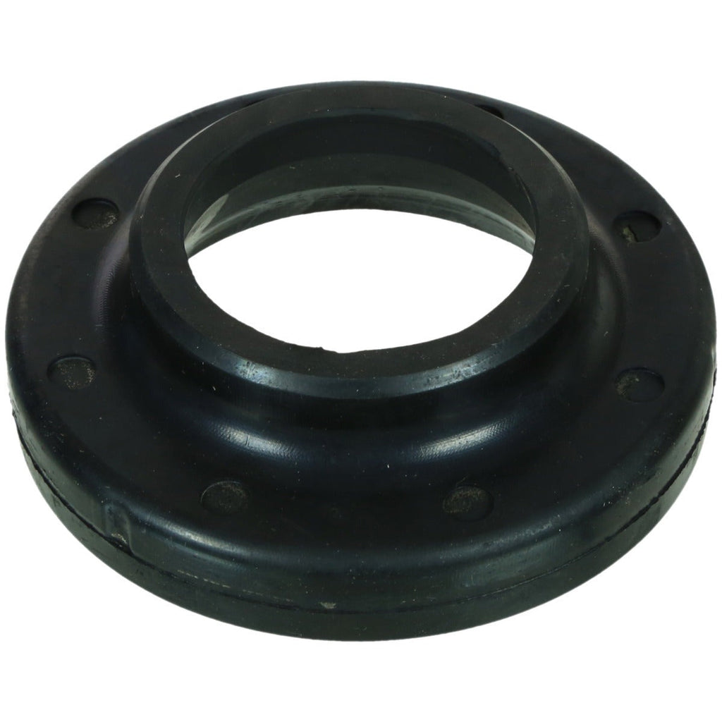 MOOG K160039 Front Coil Spring Insulator for Jeep Wrangler