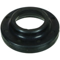 MOOG K160039 Front Coil Spring Insulator for Jeep Wrangler