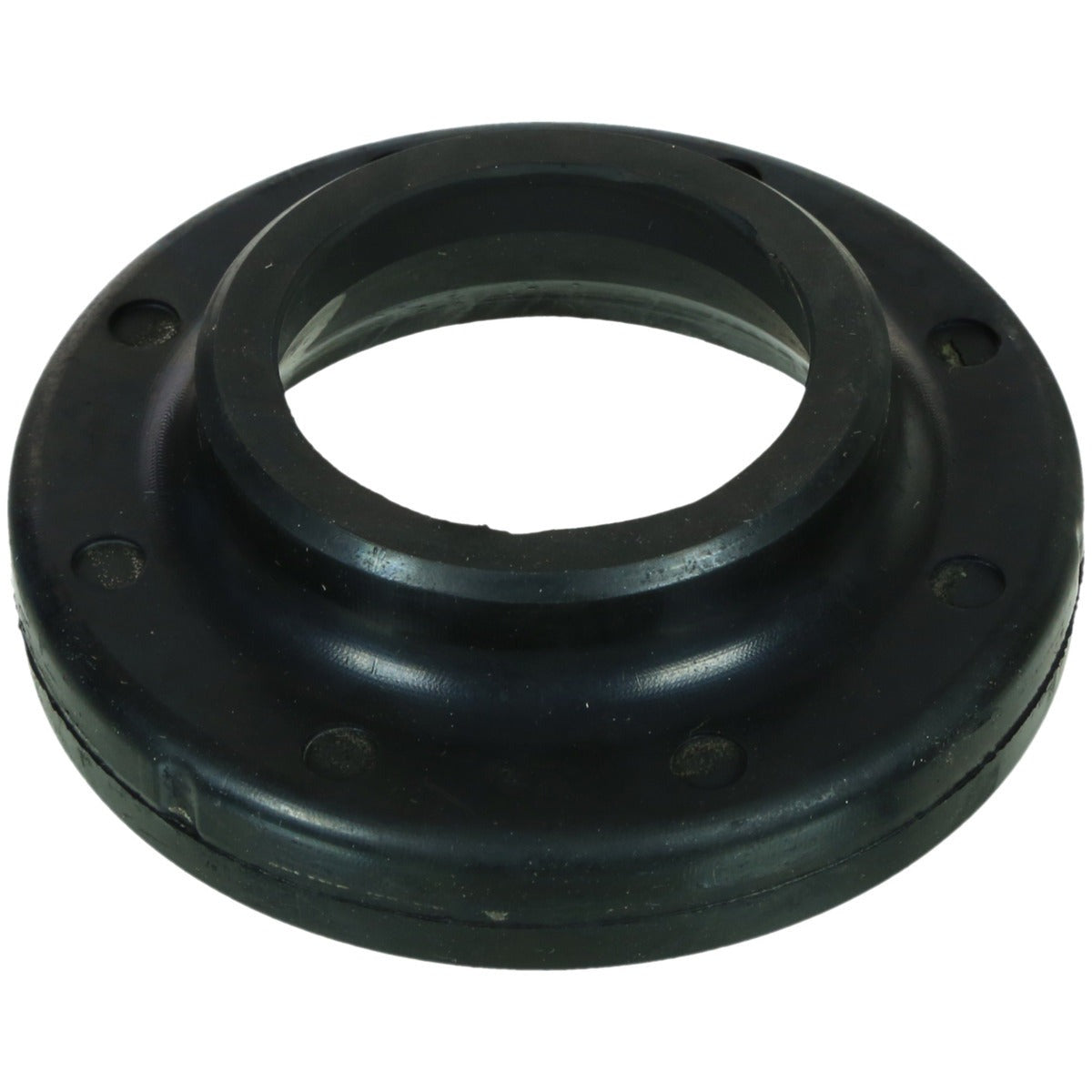 MOOG K160039 Front Coil Spring Insulator for Jeep Wrangler