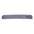 ARB Awning Bag