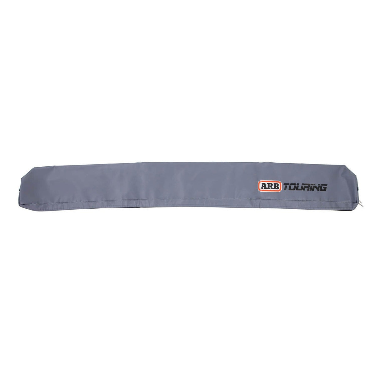 ARB Awning Bag