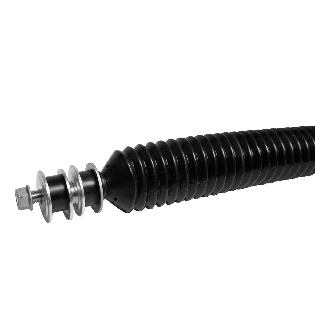 Bilstein 24-332903 Rear B8 5100 Shock Toyota Sequoia