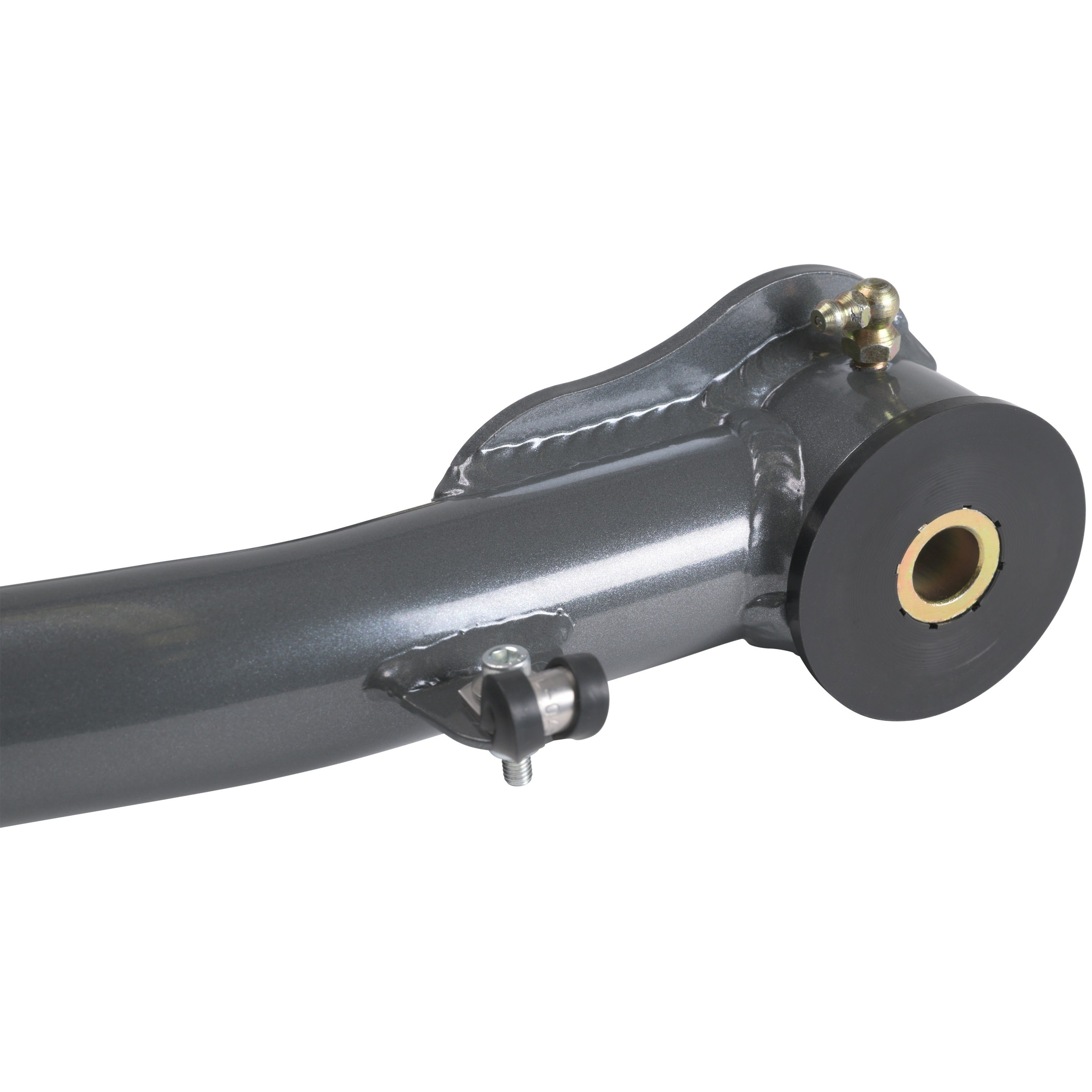 Camburg Chevy/GMC 1500 2wd/4wd '19-23 1.25" Performance Uniball Upper Arms