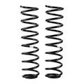 Old Man Emu 2615 Front Coil Spring Set