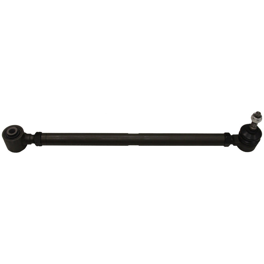 MOOG RK100072 Rear Upper Control Arm and Ball Joint Assembly for Ford Escape