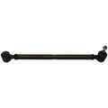 MOOG RK100072 Rear Upper Control Arm and Ball Joint Assembly for Ford Escape