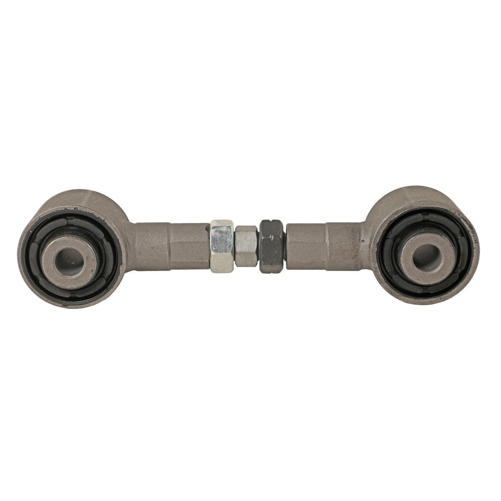 MOOG RK643610 Rear Lower Forward Control Arm for Lincoln MKZ