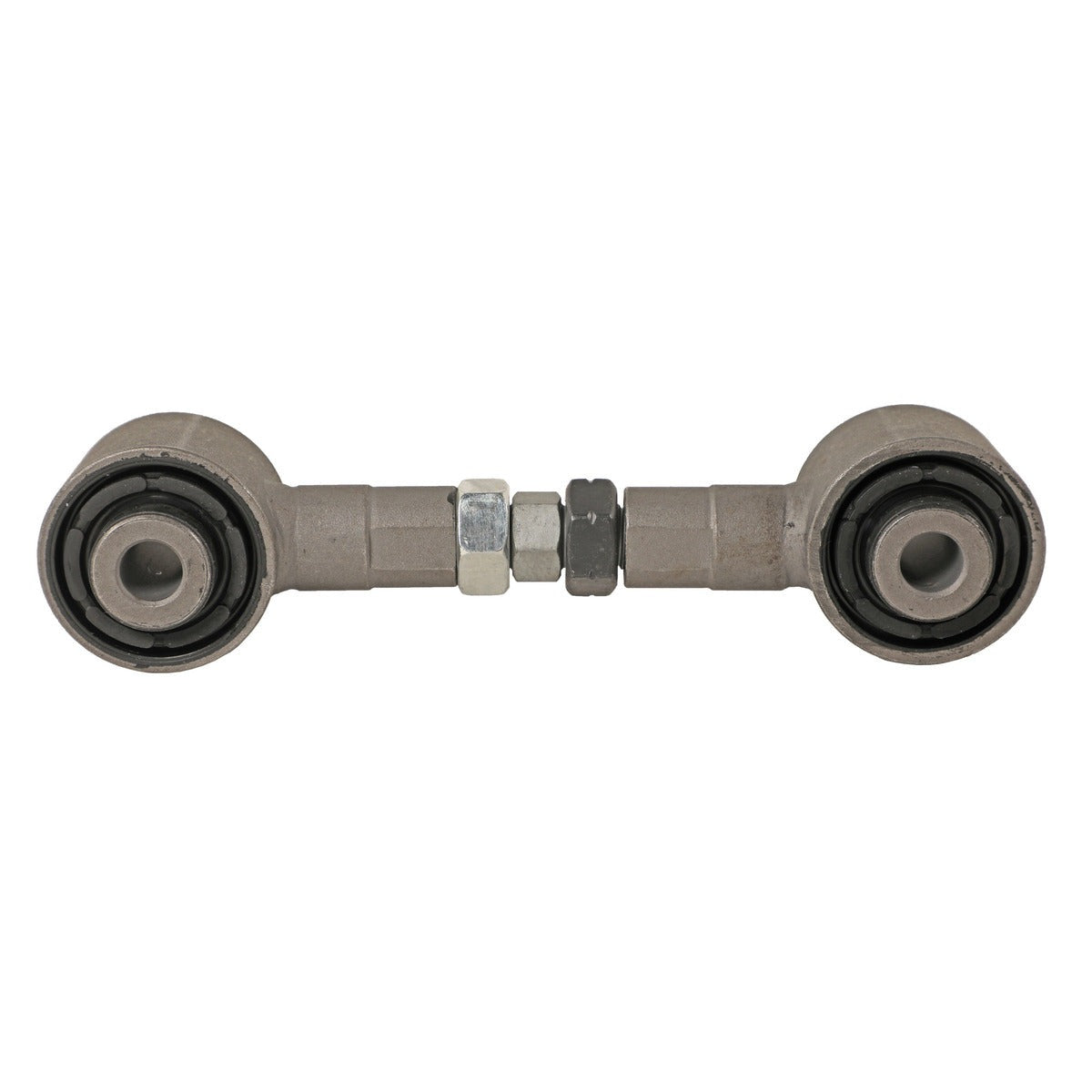 MOOG RK643610 Rear Lower Forward Control Arm for Lincoln MKZ