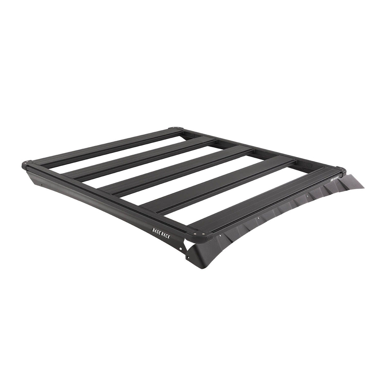 ARB BASE Rack Kit with Deflector