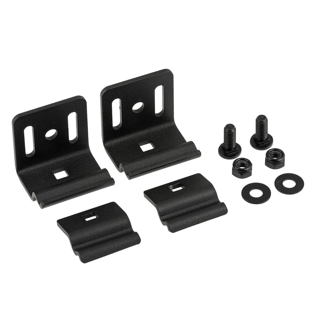 ARB BASE Rack Narrow Vertical Mount