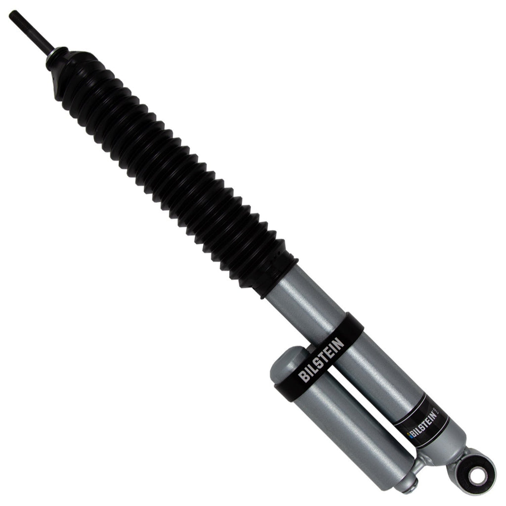 Bilstein 25-311914 Rear B8 5160 Shock Ram 2500 4WD Only Without Air Leveling Suspension
