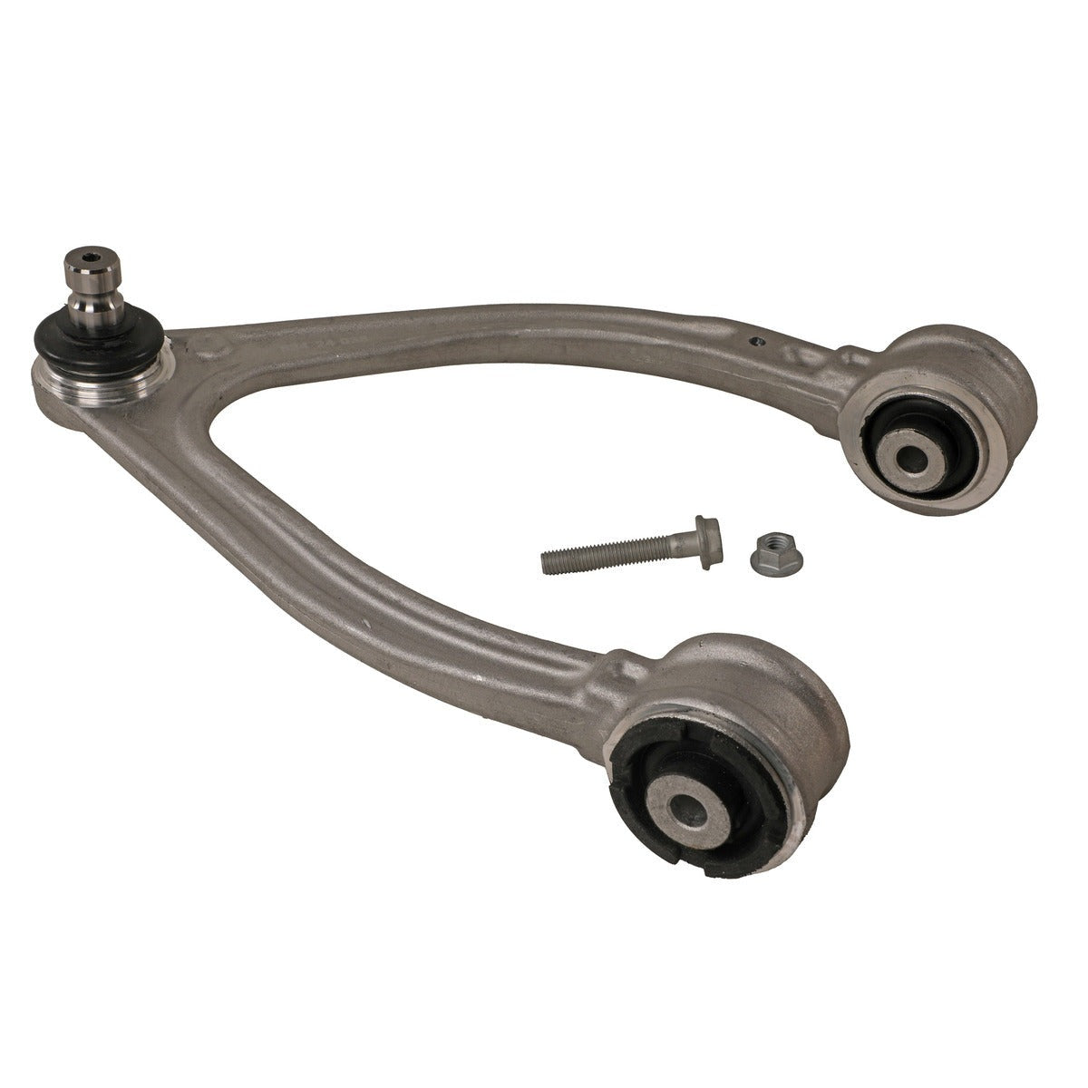 MOOG RK623922 Control Arm and Ball Joint Assembly