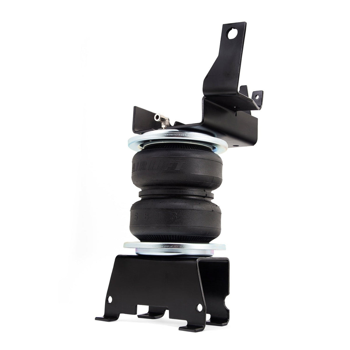 Air Lift 57229 LoadLifter 5000 Air Spring Kit