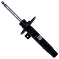 Bilstein B4 OE Replacement Strut 22-306609